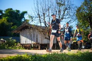 BIB: 2006, 
                            <button type="button" onclick="openModal(19310747)" class="btn btn-primary btn-sm float-right btn-popup" data-toggle="modal" data-target=".modal-high-quality">
                        <i class="fas fa-shopping-cart"></i> Add to Cart
                    </button>
                                            <button type="button" onclick="isThisMe(19310747, true)" class="btn btn-success btn-sm float-right btn-popup btn-isme hidden" data-toggle="tooltip" data-placement="bottom" title="นี่คือรูปของคุณใช่ไหม คลิกที่นี่เพื่อเอาเข้าอัลบั้ม">
                        <i class="fas fa-plus"></i> Add to album
                    </button>
                    <button type="button" onclick="isThisMe(19310747, false)" class="btn btn-warning btn-sm float-right btn-popup btn-isnotme hidden">
                        <i class="fas fa-ban"></i> Remove from album
                    </button>